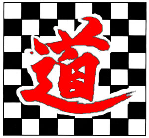logo taekwonkido
